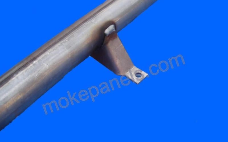 PARE CHOC MOKE GB (AVANT)