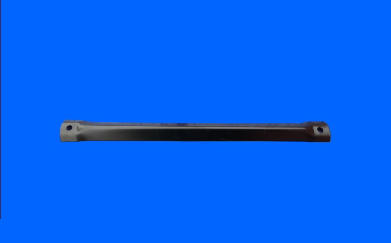 BARRE DE FIXATION DE BATTERIE MINI MOKE (SEULE)