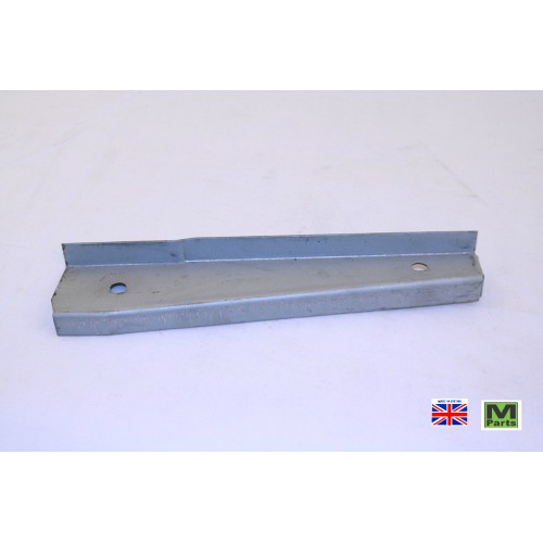 SUPPORT DE BATTERIE MOKE (INFERIEUR) GB
