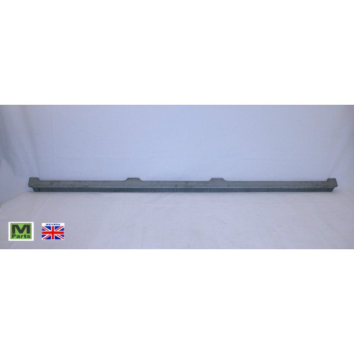 RENFORT DE PLANCHER MOKE GB (GAUCHE)