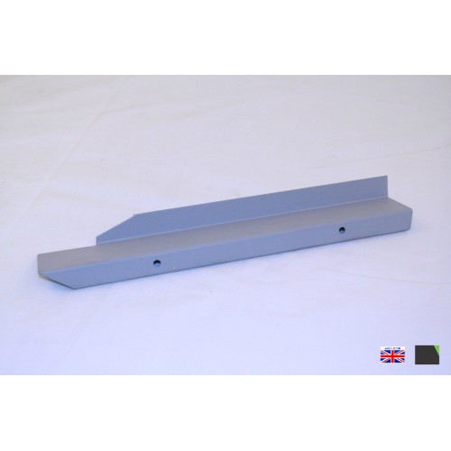 EXTENSION D'AILE MINI MOKE (AV GAUCHE) INF