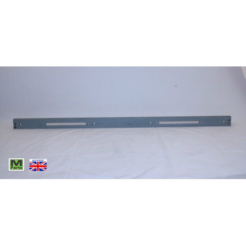 TRAVERSE SUPERIEURE DE TABLEAU DE BORD MINI MOKE
