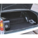 MOQUETTE HERALD/VITESSE (COFFRE) COUPE (NOIR)