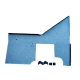 JOUE D'AILE SPITFIRE (DROIT) 1962-1973