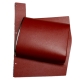 GARNITURE INT (CAVE A PIED) HERALD/VITESSE + VIDE POCHE (GAUCHE) NOIR