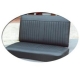 HERALD HER/VITESSE CONV.R/S/SQUAB COM BLACK