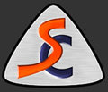 Specialist Components