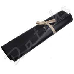 TROUSSE A OUTILS (PLASTIQUE) TR4-TR5-TR6