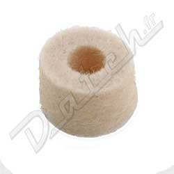 WASHER-FELT-DIPSTICK