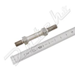 GOUJON ENTRETOISE DE CARTER DE DISTRIBUTION TR2-TR3-TR4