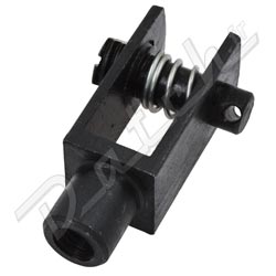 FOURCHETTE D'EMBRAYAGE TR2-TR3-TR4