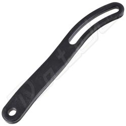 PATTE DE DYNAMO (REGLAGE) TR2-TR3-TR4