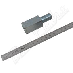 PATTE D'ALTERNATEUR (SUPPORT) TR2-TR3-TR4
