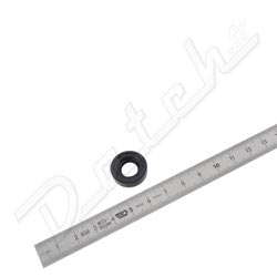 JOINT SPI SORTIE COMPTEUR TR2/TR3/TR4/TR4