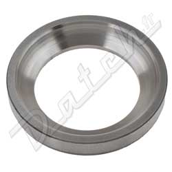 BALL RACE-STEERING BOX TR2-3A