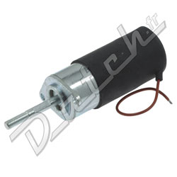 SOLENOIDE D'OVERDRIVE MGB/SPITFIRE (TYPE D)