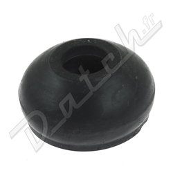 SOUFFLET DE ROTULE DE PIVOT TR2-TR3-TR4