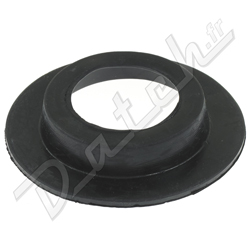 SPRING COLLAR TR2 TR3 TR4 TR5 TR6 (FRONT) 3mm