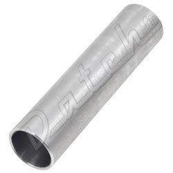 PUSH ROD TUBE TR 3-4