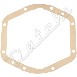 JOINT DE CARTER DE PONT TR2-TR3-TR4