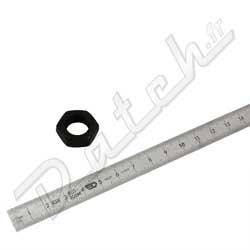 ECROU DE ROTULE TR3 (INTERNE)