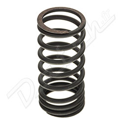 VALVE SPRING INNER TWIN FITMENT