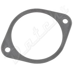 SHIM STARTER MOTOR BENDIX ADJUSTING