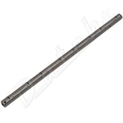 AXE DE RAMPE DE CULBUTEURS SPITFIRE/HERALD