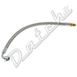 DURITE ESSENCE  (AVIATION) TR2-3
