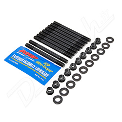 ARP HEAD STUD KIT (SPITFIRE)