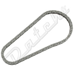 CHAINE DE DISTRIBUTION SPRIGET/SPITFIRE/HERALD/TR250
