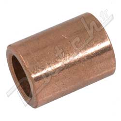 BAGUE DE VOLANT MOTEUR SPRIGET/SPITFIRE/HERALD