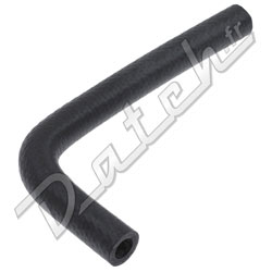 HOSE-HEATER 90 ^ TR2-3