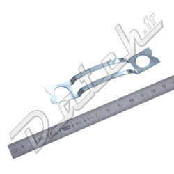 ARRETOIR DE BIELLE TR2-TR3-TR4