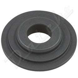 VALVECAP STEEL TR2-4