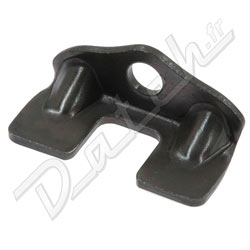 BUTEE DE SUPPORT MOTEUR TR2-TR3