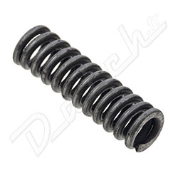 SPRING PLUNGER SPITFIRE, TR2-6-250