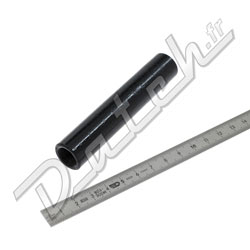 TIE ROD-STEERING