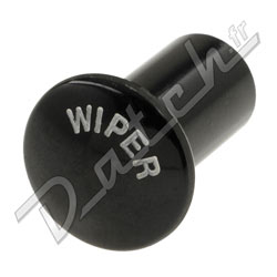 KNOB-WIPER