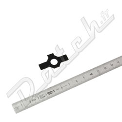 LOCKTAB-DYNAMO LINK
