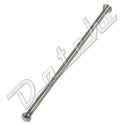 TIGE DE CULBUTEUR TR2-TR3-TR4