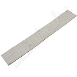 ISOLANT DE RESERVOIR TR2-TR3-TR4-TR5-TR6