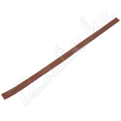 ISOLANT RESERVOIR/SANGLE DE FIXATION TR2-3 1953-1962