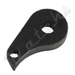 LOQUET DE FREIN A MAIN TR2-TR3-TR4