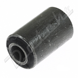 BAGUE D'AXE DE BRAS DE SUSPENSION ARRIERE