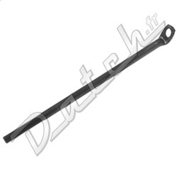 TRINGLE SUPPORT DE GUIDE DE MANIVELLE TR2-3A