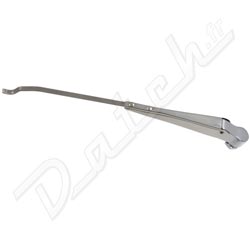 BRAS D'ESSUIE-GLACES TR2 CAD