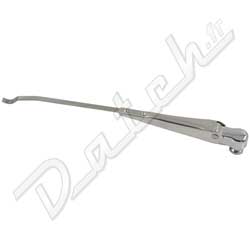 ARM-WIPER LHD TR2
