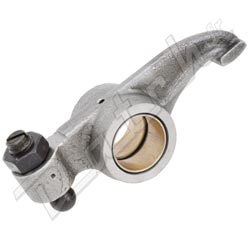 CULBUTEUR TR2-TR3-TR4 (1 3 5 7)