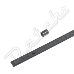 ENTRETOISE D'HELICE TR2-TR3-TR4